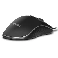 Игровая мышь SVEN RX-G940 фото 3
